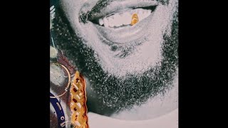 Peter $un - Love Drunk Lust (Make It Hard) ft. Trip Carter & KnottRudy