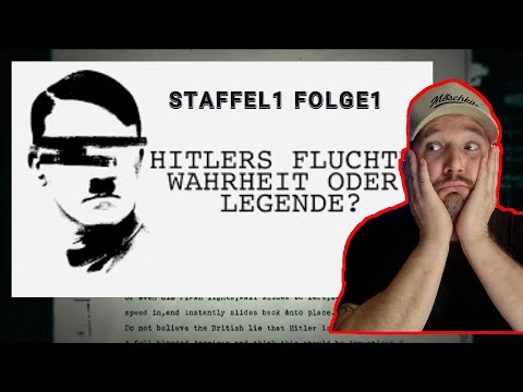 MOSCHKITO-LIVE and MOSCHKITO 