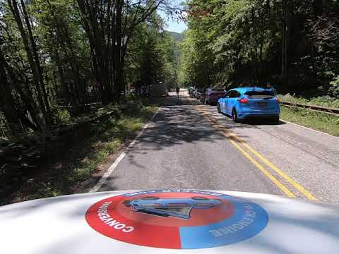 2.0 TDI CUAA PDK BUG with Compound turbos Garrett G25-550 and GT2052