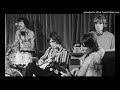 Pink Floyd -  Instrumental Improvisation ('BBC Tomorrow's World', London, 1967)