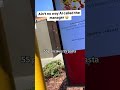 55 burger and 55 fries with Wendy’s fresh AI 🤣
