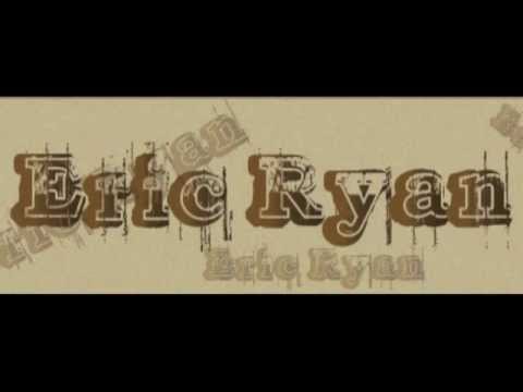 ✦ DJ Hype - Known to be the master (feat. Masta Ace) (Eric Ryan remix) (hiphop)