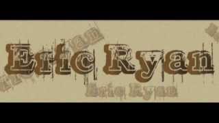✦ DJ Hype - Known to be the master (feat. Masta Ace) (Eric Ryan remix) (hiphop)