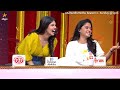 யப்பா டேய் சிரிச்சு சிரிச்சு வயறு வல�