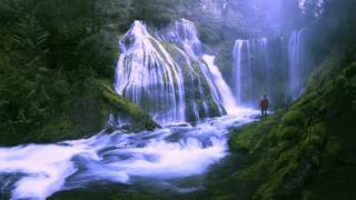 Epic Chillstep - Human