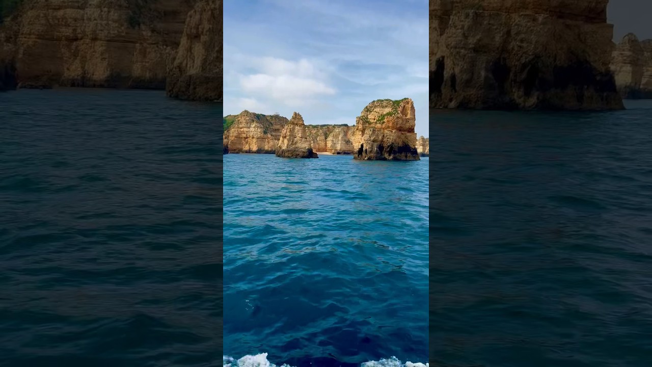 YouTube Short thumbnail