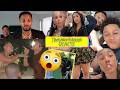 DDG India Love Secret Moment Caught On Live India Love Gets Into W DUB GF TiTaylor VS Royalty