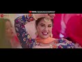 Jadu Pon Ishq Di Chho Gaee Ve Main Resham Resham Ho Gaee Ve