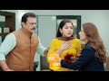 Tum Se Tum Tak Today Episode Anu S KILL Meera Exposs Jhende Big Secret Reveal