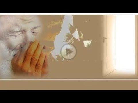 Nëse i kërkon falje Allahut me këto fjalë, Allahu do ti fali gjynahet edhe nëse janë të mëdha!