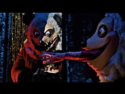 The Hug - 𝐍𝐞𝐯𝐞𝐫 𝐁𝐞 𝐀𝐥𝐨𝐧𝐞