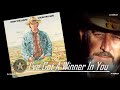 Don Williams -  I've Got A Winner In You (1977)