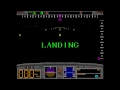 TAITO Midnight Landing Score 760 ALL