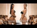 SHE MADE THE FINAL CUT MIAMI SWIM WEEK CASTING
