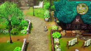 #6【ドラクエ1】死に戻り