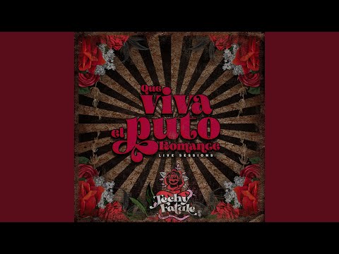 Te Quedas o Te Vas (Live)