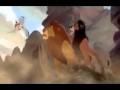 THE WORLD S FASTEST STAMPEDE Wmv