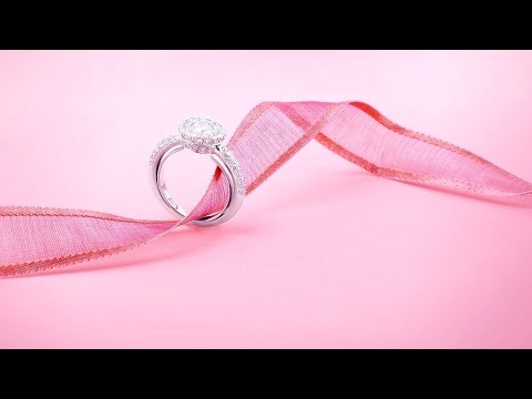 ☆ Růžová pentle - Jaroslav Wykrent ☆ [HD]