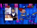 Hanna Barbera Presents Top Cat And Benny The Ball At The Super Bar Part 02 The Mayor Of Townsville