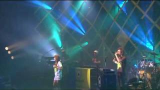 mihimaruGT /  So Merry Christmas ☆mihimaLIVE