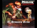 Doro y Warlock Burning Witches Subtitulado (Lyrics ...