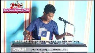 Download lagu BURUNG DALAM SANGKAR  DJ Remix Cover Martin Kurman Terpopuler Terbaru #trending #viral #video mp3