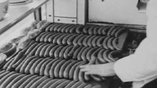 fire it up-modest mouse