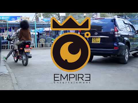 Empire entertainment Dance Freestyle enjoying great Moments and  more hype by force