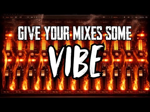 This New EQ Plugin Is Sick!!!