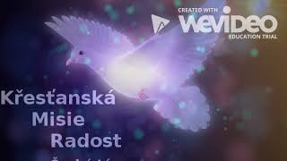 Svety Svety jsi Ježiš - KM Radost Česká Lípa Romské chvály Svety Svety jsi Ježiš - KM Radost Česká Lípa Romské chvály