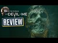 One of Their BEST | The Devil In Me Review