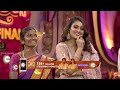 Bharjari Bachelors Ep 37 Nov 5 2023 Best Scene 4 Zee Kannada