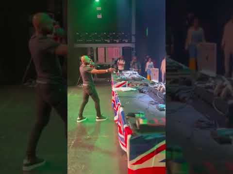 Killamanjaro full round at UK world bash and get most forward... insurance, bitcoin ,e-commerce