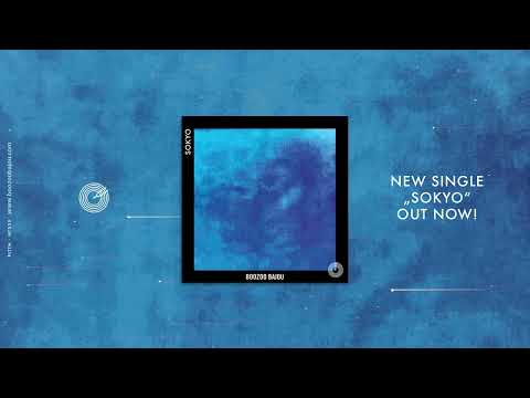 Boozoo Bajou - Sokyo
