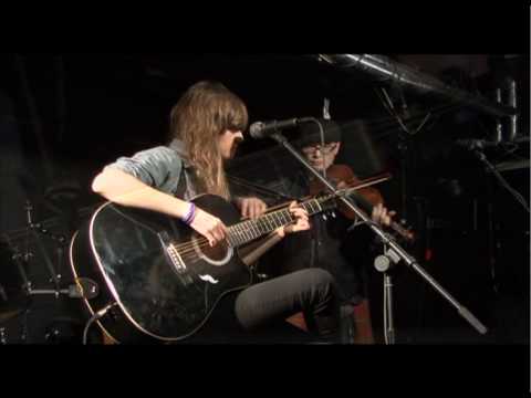 Laura Toth - Sunday Afternoon