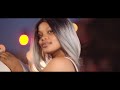 Mo Music Ft Roma Bajaji Official Video