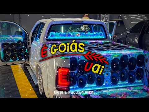 SÓ AS PROFISSIONAIS - ELETROFUNK - (DJ VINICIUS CAVALCANTE, DJ AKZIM, MC MR BIM)