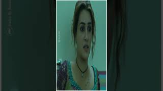 Mimi | Best dialog of Kriti Sanon 😍 | Status By Rudra 👌👌👌