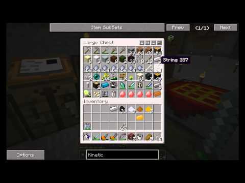 Muckin' About S2E5 P4 - A fine breeze a blowin