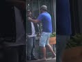 There is nothing better than watching Leo DiCaprio prank Jonah Hill! 😂
