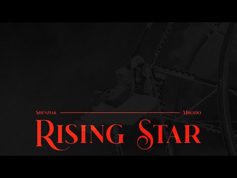 mrozio x shenziak "rising star" (🎥:  gaśnior)