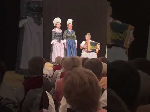 Unwahrschynlich, Willi Valotti