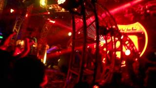 Lange - Our brief time in the sun - 420 fest 2013