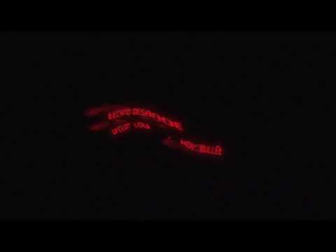 Victor Lou & Hot Bullet - Techno Desande (Official Music Video)