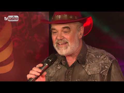 Josef Zoch: Chci tě, lásko, napořád