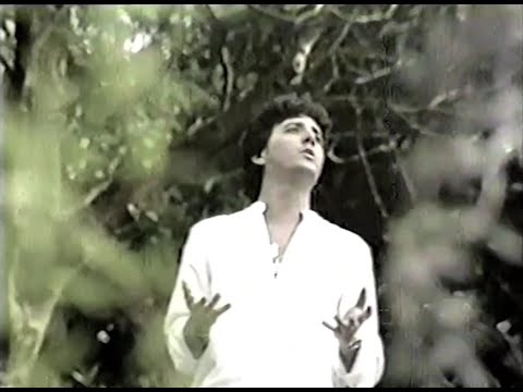 Gilliard - Quem Viver Verá - Videoclipe Oficial