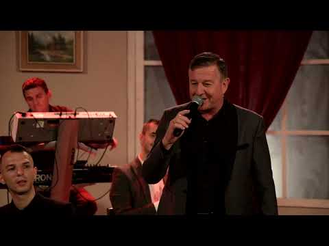 Orkestar Maestral - Nemoj Ratke - Na zdravje LIVE TV Show