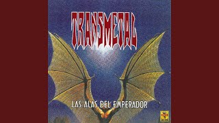 Music video thumbnail preview for Tumbas de Insomnio by Transmetal