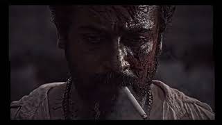 AARUSH