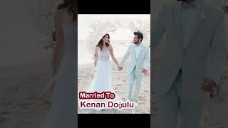 Download lagu All about Beren Saat #SHORTS #YTSHORTS #BERENSAAT #FATMAGUL mp3 Download lagu All about Beren Saat #SHORTS #YTSHORTS #BERENSAAT #FATMAGUL mp3